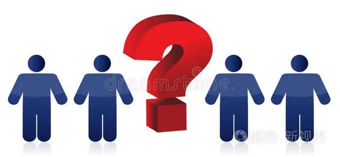【廉潔課堂】國(guó)有企業(yè)人員哪些屬于監(jiān)察對(duì)象？